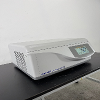 Eppendorf 5910Ri Refrigerated Centrifuge image 0